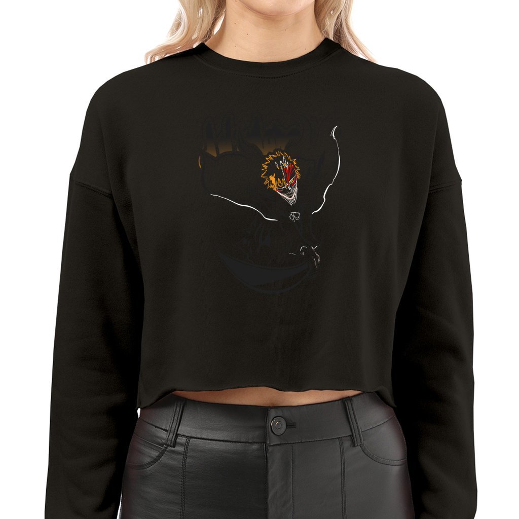 additional_image_front_11