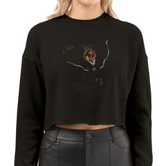 additional_image_front_11