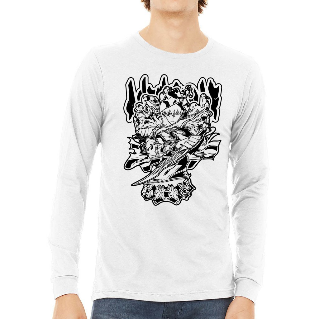 additional_image_front_100