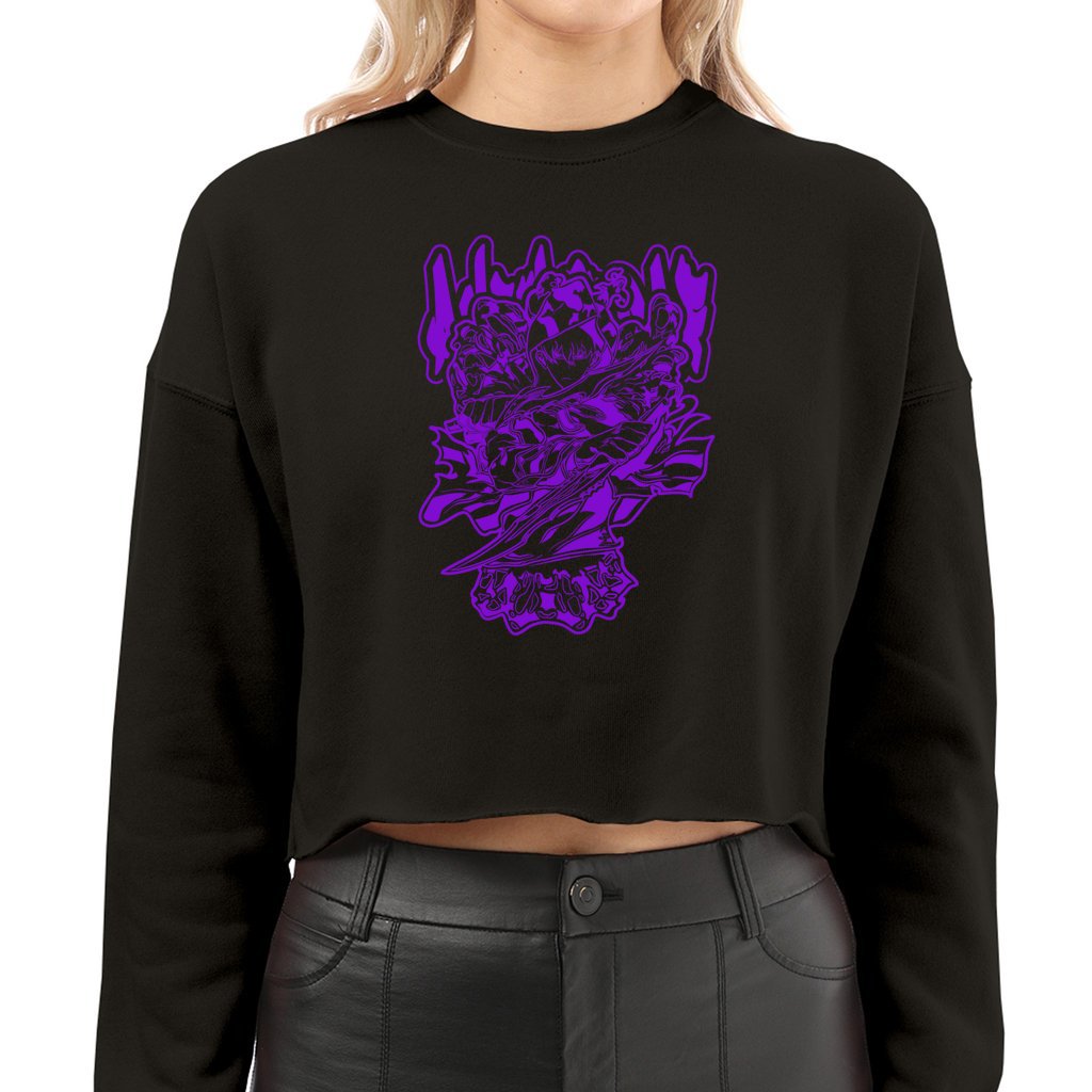 additional_image_front_11