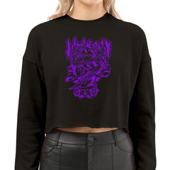 additional_image_front_11