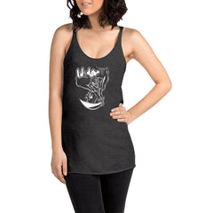 additional_image_front_85