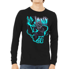 additional_image_front_11