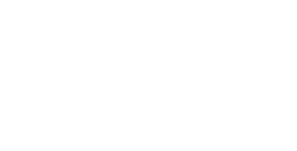 AnimetdAF
