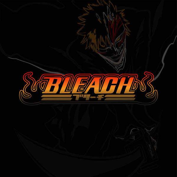 Bleach