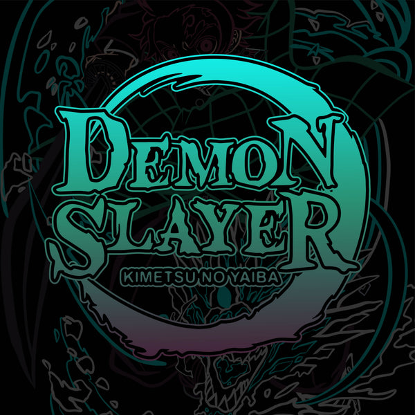 Demon Slayer