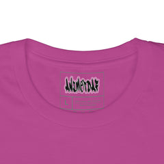 neck label inner_10