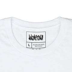 neck label inner_100