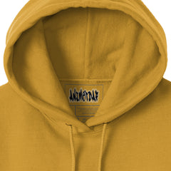 neck label inner_58