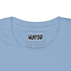 neck label inner_9