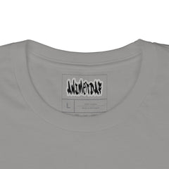 neck label inner_6