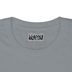 neck label inner_7