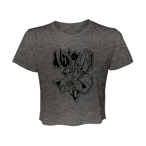 front_25