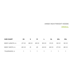 size_chart_imperial