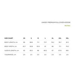 size_chart_metric