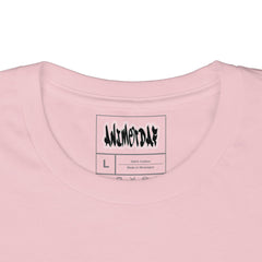 neck label inner_66