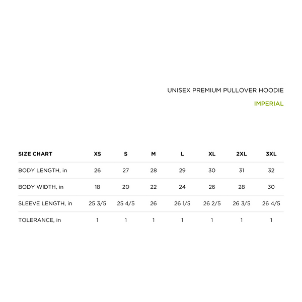 size_chart_imperial