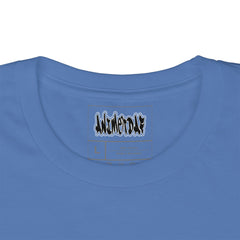 neck label inner_83