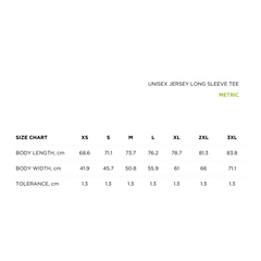 size_chart_metric