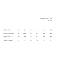 size_chart_metric