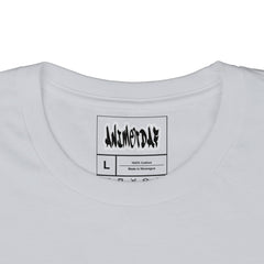 neck label inner_7