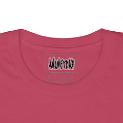 neck label inner_143