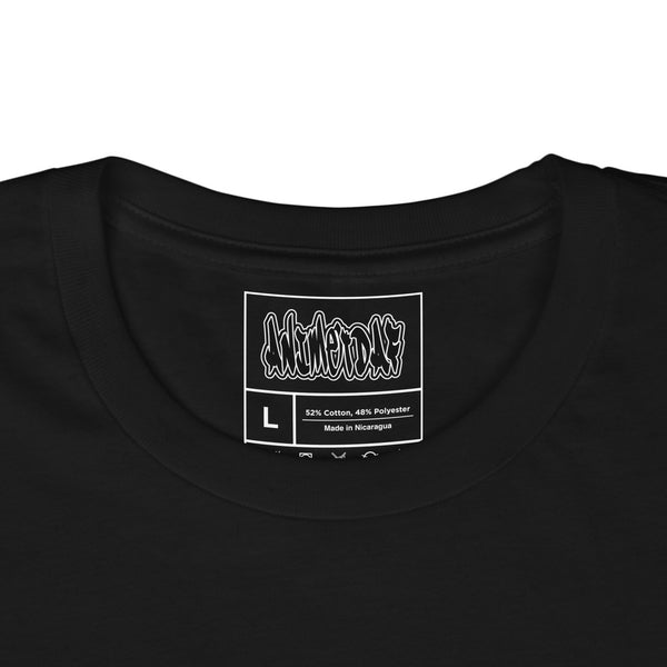 neck label inner_11