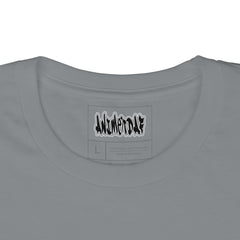 neck label inner_7