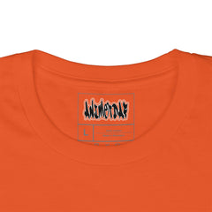 neck label inner_62