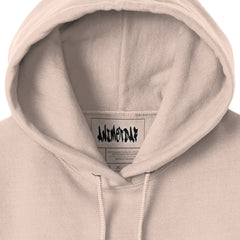 neck label inner_63