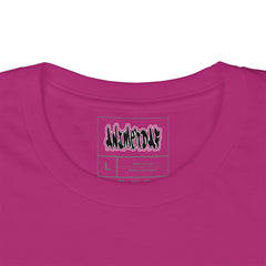 neck label inner_10