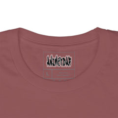 neck label inner_132