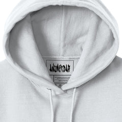 neck label inner_100