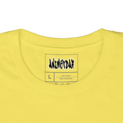 neck label inner_144