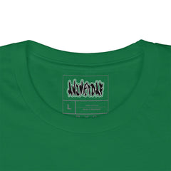 neck label inner_45