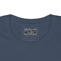 neck label inner_59