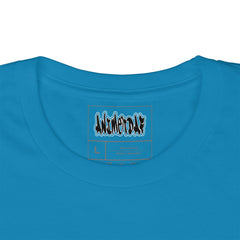 neck label inner_1