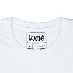 neck label inner_100