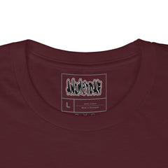 neck label inner_16