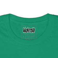 neck label inner_45