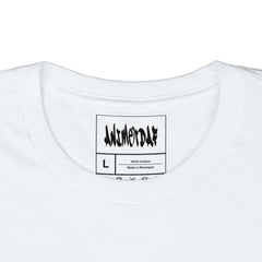 neck label inner_100