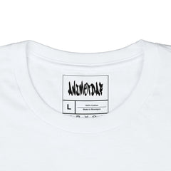 neck label inner_100