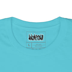 neck label inner_2