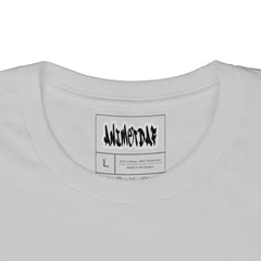 neck label inner_74