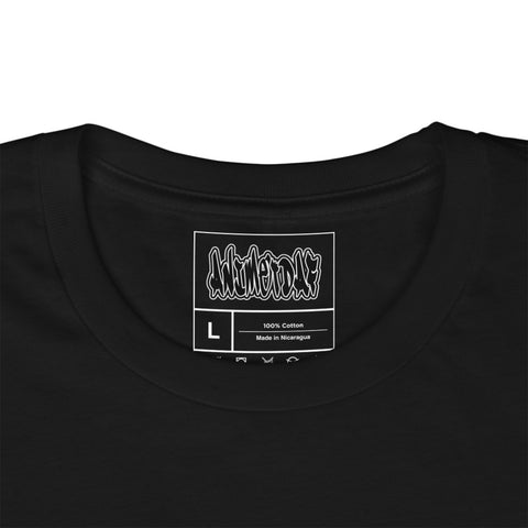 neck label inner_11