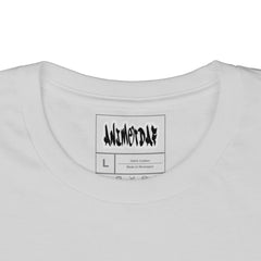 neck label inner_296